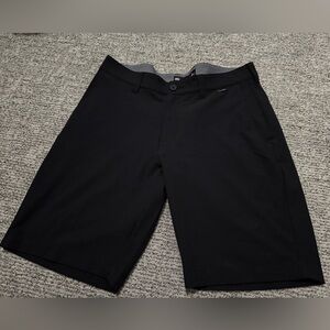 Travis Mathew Wanderlust Short